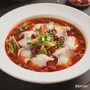 Riba sa kiselim kupusom