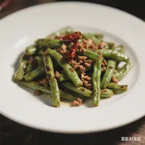 Suvo przene boranije