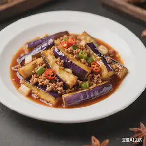 Patlidzan riblji miris