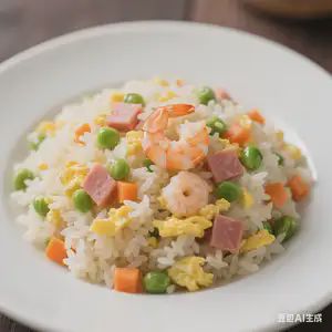 Jangdzou przteni pirinac