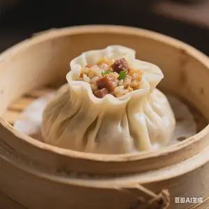 Saomai (otvorene knedle)