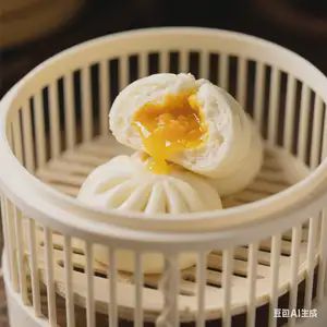 Bule sa tecnim zumancem