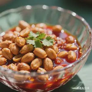 Kikiriki u starom sircetu