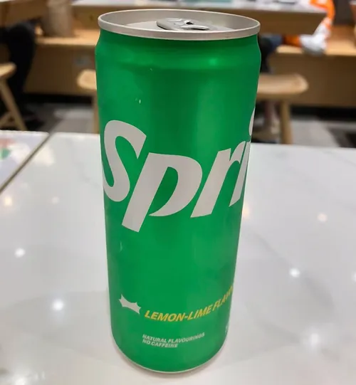 Sprite